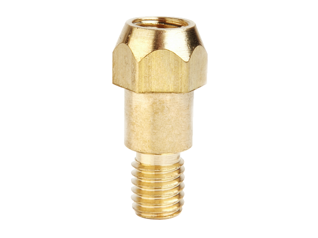 MIG 36 Держатель наконечника М8/28мм Okla