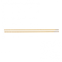 Сверло ц/х 3,0 длинная серия, ТИТАН MATRIX (L=300, l=230) 2шт