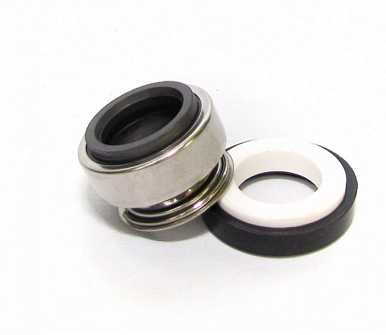 Механическое уплотнение для LGP20-2H