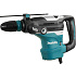Перфоратор Makita HR3540C