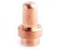 Катод (CS-50) IVB0062 Сварог