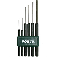 Набор бородков  6пр FORCE