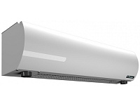 Тепловая завеса КЭВ-3П1154Е