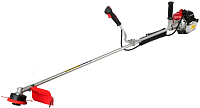 Мотокоса CROWN CT20202 (0,8кВт, 1,л.с, 5,2кг, 25,4см3)