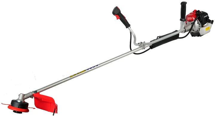 Мотокоса CROWN CT20202