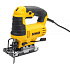 Лобзик DeWalt DWE 349 KS (650Вт)