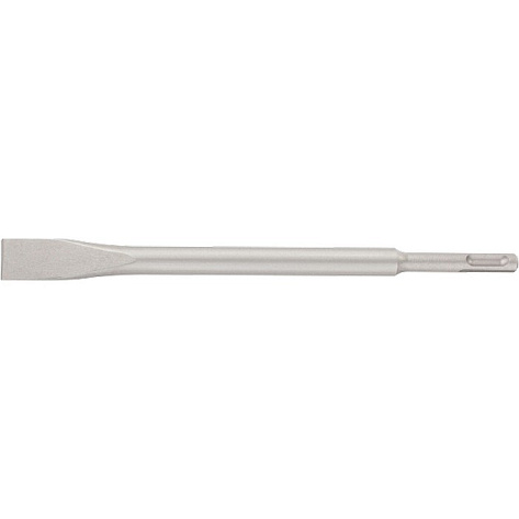 Зубило SDS-plus 250х20мм MATRIX