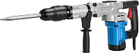Отбойный молоток 22,0Дж (1600Вт, SDS-Max) DongCheng DZG07-6SM