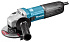 Угловая шлифовальная машина Makita GA5040C