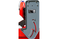 Станок плиткорезный Fubag ExpertLine F1200/65