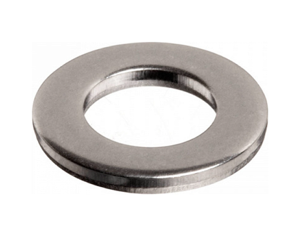 Шайба DIN 125-A-140HV-A2-D21.0