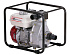 Мотопомпа высоконапорная Daishin SCH-5050HX