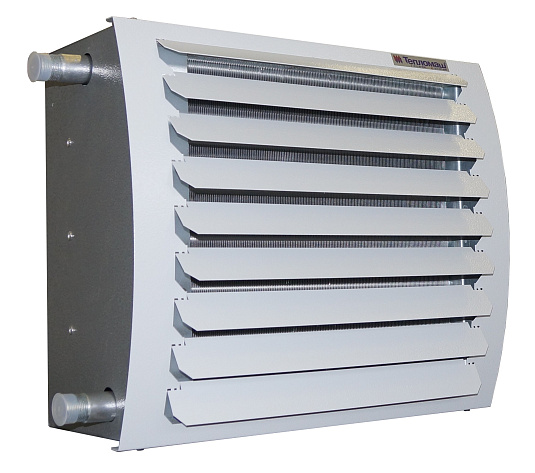 Тепловентилятор КЭВ-133T4,5W3