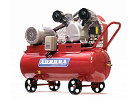 Компрессор Aurora TORNADO-110 (591 л/мин)