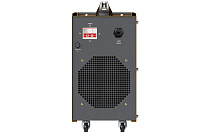 Инвертор сварочный HUGONG INVERDELTA 630WE