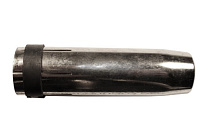 Сопло газораспределительное d16 (MS 36)