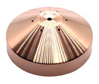 Защитный экран  50А GIPERPLASMA