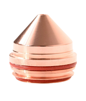 Сопло MAXPRO200 50A GIPERPLASMA