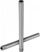 Головка свечная 3/8