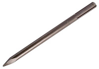 Пика SDS-max 300мм Makita