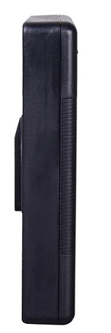 Мультиметр DT 830 В СЕРВИС КЛЮЧ
