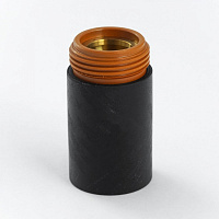PMx 65/85/105 Кожух (220854) SF-0411610