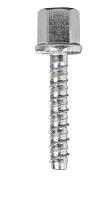 Анкер для бетона  6х 35 R-LX-06X035-I08-ZP RAWLPLUG