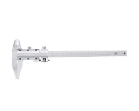 Штангенциркуль ШЦ-I-300-0,05 ГОСТ 166-89 GRIFF