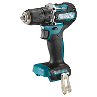 Дрель аккумуляторная 18В,  40Нм Makita DDF487Z (без ЗУ и АКБ)