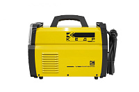 Инвертор сварочный КЕДР MultiARC-2000