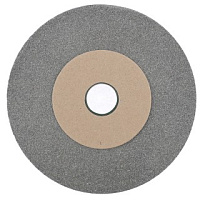 Круг абразивный 1(ПП) 150х20х12,7 63С 60 (K, L)