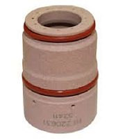 Завихритель 400А GIPERPLASMA