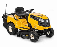 Минитрактор Cub Cadet LT1 NR92 (10,6 л.с, 920мм)