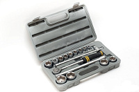 Набор инструмента  16пр №2 СЕРВИС КЛЮЧ