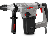 Перфоратор CROWN CT18116 BMC (1050Вт)