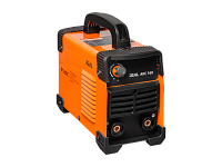 Инвертор сварочный Сварог ARC 160 REAL (Z240N)