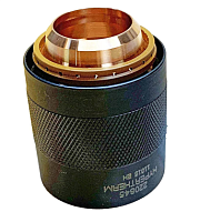 Кожух сопла  80А GIPERPLASMA