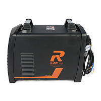 Аппарат плазменной резки REDBO PRO (CUT- 100)