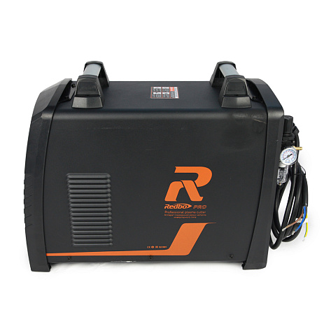 Аппарат плазменной резки REDBO PRO (CUT- 100)
