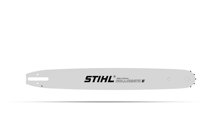 Шина 66 зв. 45см, 3/8", 1,6мм Stihl