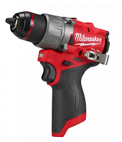 Акк. шуруповерт M12 FDD2-0