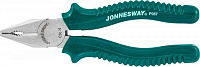 Плоскогубцы 180мм Jonnesway