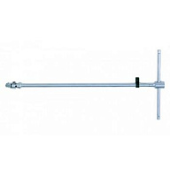 Удлинитель к головкам 1/2