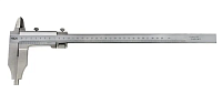 Штангенциркуль двусторонний RGK SCM-II-300