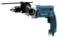 Дрель Makita DP4010