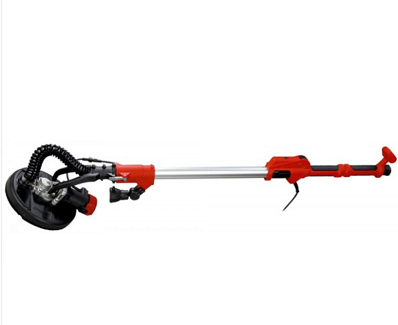 Шлифмашина по шпаклевке ELITECH МШС 1923Э