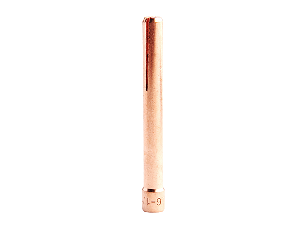 TIG 17-18-26 Цанга d=1,0мм TW