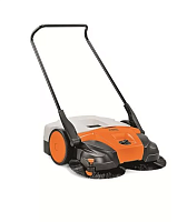 Устройство подметальное механическое Stihl KG 770