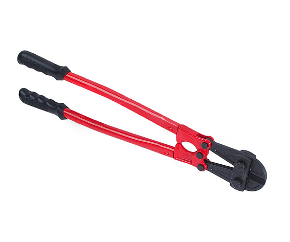 Болторез  610мм (24") FORCE