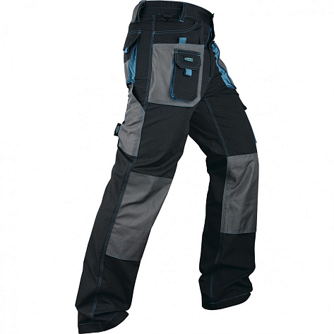 Брюки XXL Gross (52-54) рост 188-191см